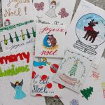 Cartes_Enseignants_Noel_realisees_par_les_4F1.jpg